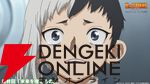 『Dr.STONE』人気キャラランキングTop10。推しへの愛が爆発！ 1位はやはり頼りになるあの科学者⁉【2026年最新版】