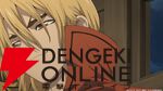 『Dr.STONE』人気キャラランキングTop10。推しへの愛が爆発！ 1位はやはり頼りになるあの科学者⁉【2026年最新版】