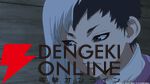 『Dr.STONE』人気キャラランキングTop10。推しへの愛が爆発！ 1位はやはり頼りになるあの科学者⁉【2026年最新版】