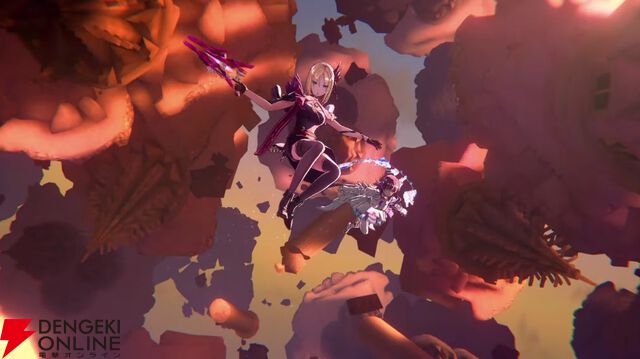 【ヘブバン攻略】ユニゾン水瀬いちご（双星のヴァルキリー）は氷と闇の2属性を持つアタッカー。壁役としても優秀で高難度や長期戦でも活躍！【日記#278】