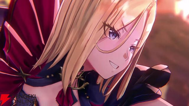【ヘブバン攻略】ユニゾン水瀬いちご（双星のヴァルキリー）は氷と闇の2属性を持つアタッカー。壁役としても優秀で高難度や長期戦でも活躍！【日記#278】