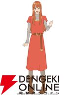『マロニエ王国の七人の騎士』