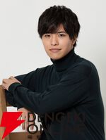 『マロニエ王国の七人の騎士』