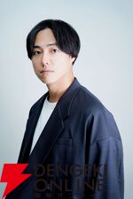 『マロニエ王国の七人の騎士』