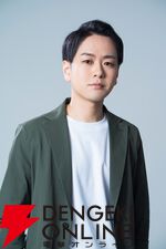 『マロニエ王国の七人の騎士』
