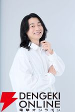 『マロニエ王国の七人の騎士』
