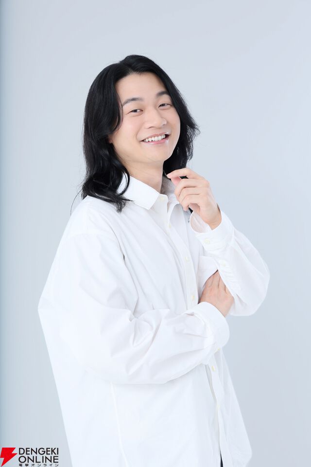 『マロニエ王国の七人の騎士』