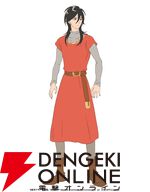 『マロニエ王国の七人の騎士』