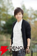 『マロニエ王国の七人の騎士』