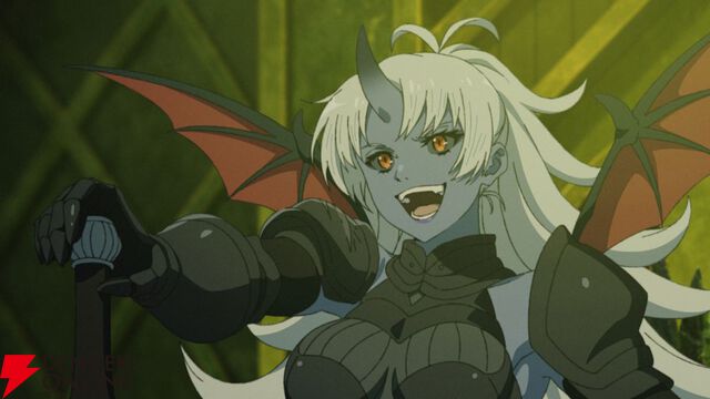 『無職転生III』
