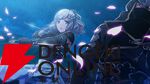 Steam“D3PUBLISHER SALE”