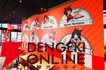 【ウマ娘×KFC】コラボ