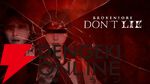 AIアシスタント“ミキちゃん”は救済か、それとも…？ サイコロジカルホラー『BrokenLore：DON'T LIE』新動画が公開中