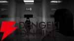 AIアシスタント“ミキちゃん”は救済か、それとも…？ サイコロジカルホラー『BrokenLore：DON'T LIE』新動画が公開中