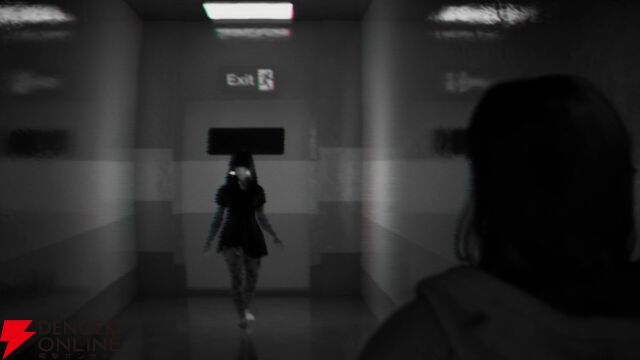 AIアシスタント“ミキちゃん”は救済か、それとも…？ サイコロジカルホラー『BrokenLore：DON'T LIE』新動画が公開中