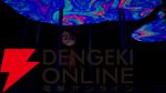 AIアシスタント“ミキちゃん”は救済か、それとも…？ サイコロジカルホラー『BrokenLore：DON'T LIE』新動画が公開中