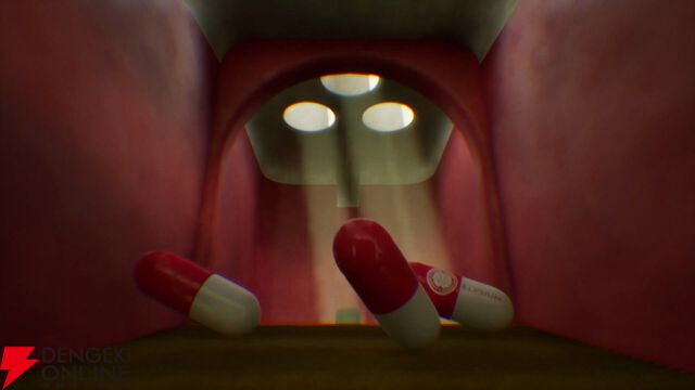 AIアシスタント“ミキちゃん”は救済か、それとも…？ サイコロジカルホラー『BrokenLore：DON'T LIE』新動画が公開中