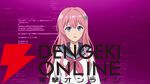 AIアシスタント“ミキちゃん”は救済か、それとも…？ サイコロジカルホラー『BrokenLore：DON'T LIE』新動画が公開中