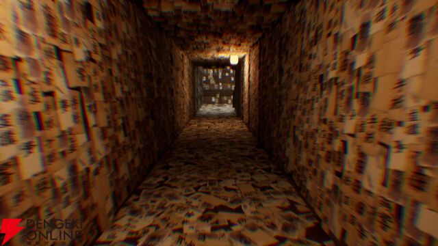 AIアシスタント“ミキちゃん”は救済か、それとも…？ サイコロジカルホラー『BrokenLore：DON'T LIE』新動画が公開中