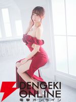 アニメ『ゾンビのあふれた世界で俺だけが襲われない（ゾン俺）』
