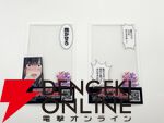 アニメ『ゾンビのあふれた世界で俺だけが襲われない（ゾン俺）』