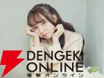 アニメ『ゾンビのあふれた世界で俺だけが襲われない（ゾン俺）』
