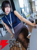アニメ『ゾンビのあふれた世界で俺だけが襲われない（ゾン俺）』