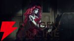 『心霊ホラーADVシリーズ』