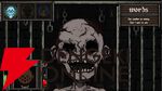 狂った中世の監獄を下るホラーJRPG『Sin or Suffer』発表。部位欠損もある重厚なターン制バトルを生き残れ