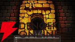 狂った中世の監獄を下るホラーJRPG『Sin or Suffer』発表。部位欠損もある重厚なターン制バトルを生き残れ