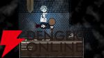 狂った中世の監獄を下るホラーJRPG『Sin or Suffer』発表。部位欠損もある重厚なターン制バトルを生き残れ
