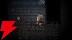 狂った中世の監獄を下るホラーJRPG『Sin or Suffer』発表。部位欠損もある重厚なターン制バトルを生き残れ