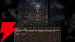 狂った中世の監獄を下るホラーJRPG『Sin or Suffer』発表。部位欠損もある重厚なターン制バトルを生き残れ