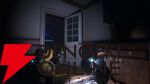 アヒル宇宙人となってお婆ちゃんから逃げ延びろ！ 協力コメディホラー『QUIET』プレイテスト参加者が3日で3万人を突破