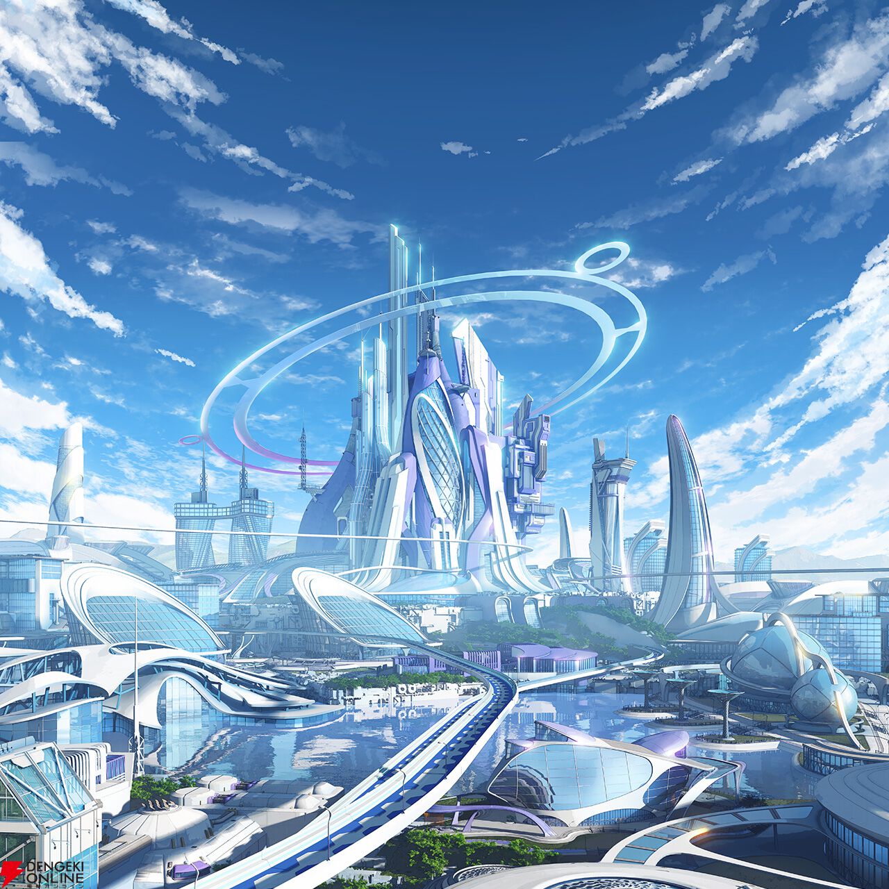 『超新時空ゲイム ネプテューヌ∞（アンリミテッド）』