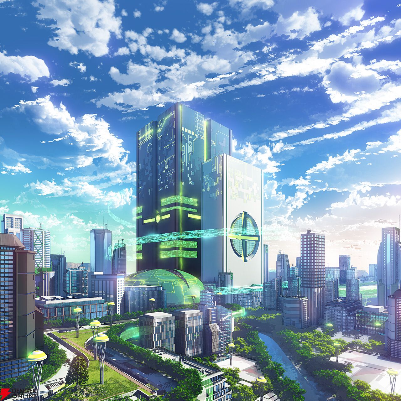 『超新時空ゲイム ネプテューヌ∞（アンリミテッド）』