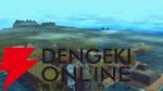 Steamで“圧倒的に好評”のレトロ風3Dアクション『Angeline Era』PS5/PS4/Switch版が9/3に配信