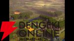Steamで“圧倒的に好評”のレトロ風3Dアクション『Angeline Era』PS5/PS4/Switch版が9/3に配信