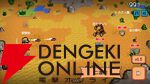 集中する時間がRPGの冒険に！ 生産性ツール×放置RPG『締切ヒーロー』が8月31日にSteam早期アクセス開始
