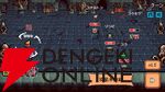 集中する時間がRPGの冒険に！ 生産性ツール×放置RPG『締切ヒーロー』が8月31日にSteam早期アクセス開始