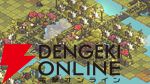 魔法の庭園を再生する癒やし系街作り『Verde』がSteamで配信開始。自由に建築できるサンドボックスモードも搭載