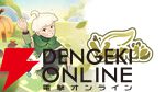 魔法の庭園を再生する癒やし系街作り『Verde』がSteamで配信開始。自由に建築できるサンドボックスモードも搭載