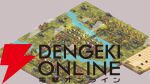 魔法の庭園を再生する癒やし系街作り『Verde』がSteamで配信開始。自由に建築できるサンドボックスモードも搭載