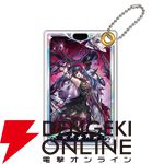 『ペルソナ5: The Phantom X』
