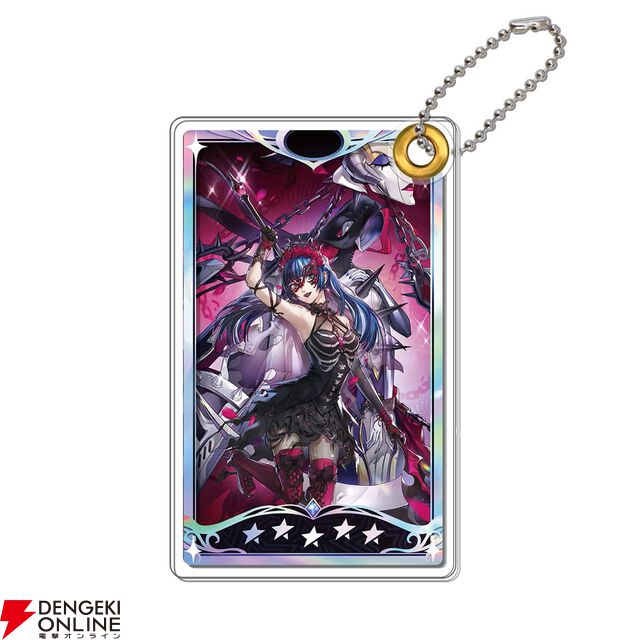 『ペルソナ5: The Phantom X』