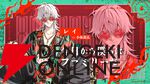 ショートアニメ『楽楽飯店（らくらくはんてん）』