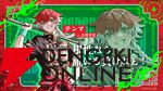 ショートアニメ『楽楽飯店（らくらくはんてん）』