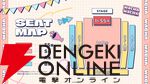 ホロライブわちゃわちゃ学園祭