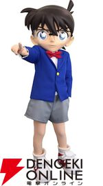 『名探偵コナン』× Jリーグコラボ