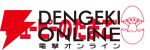 東京ゲームショウ2026（TGS2026）
